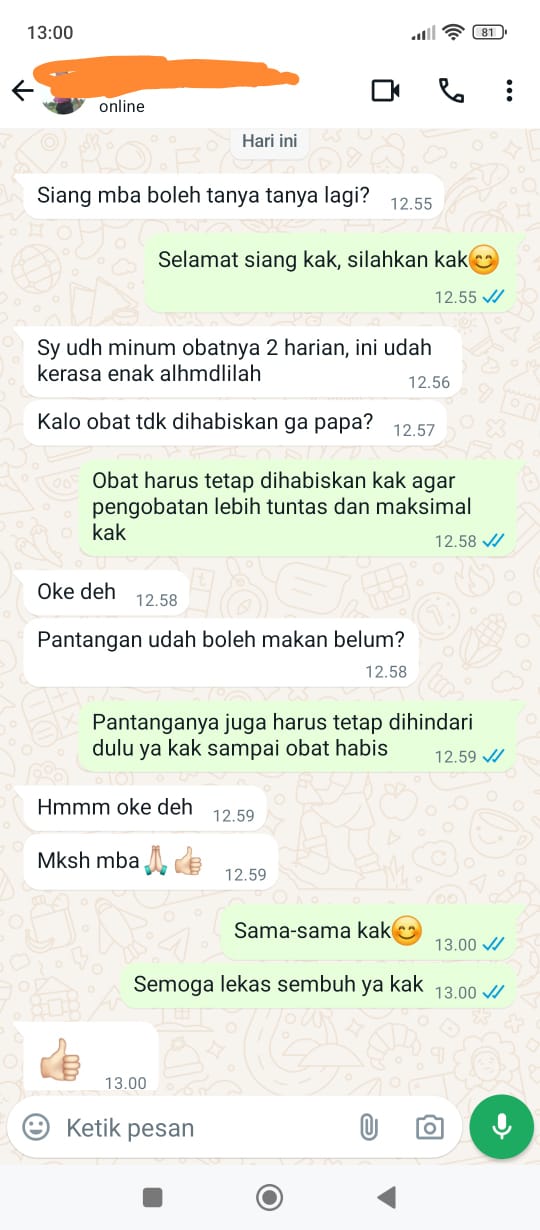 testimoni vigrofit 5